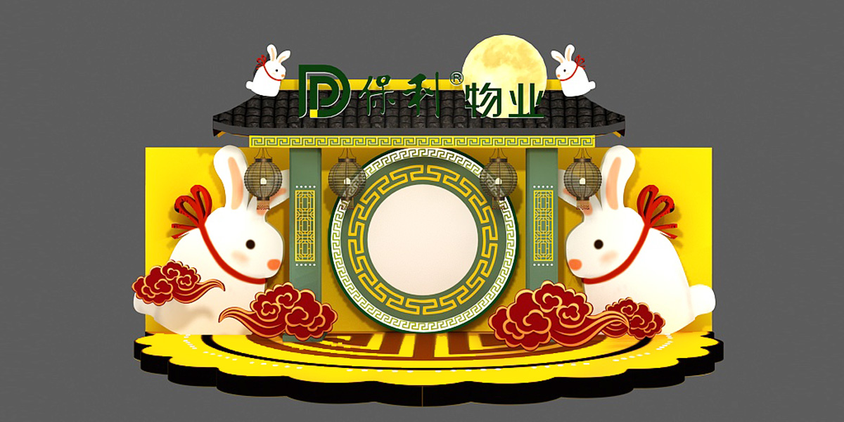 美陳設(shè)計搭建 美陳設(shè)計搭建